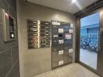 スピティ根津 外観・共用部