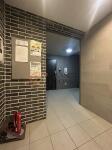 スピティ根津 外観・共用部