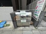 スピティ根津 外観・共用部