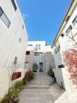 Half Dome
