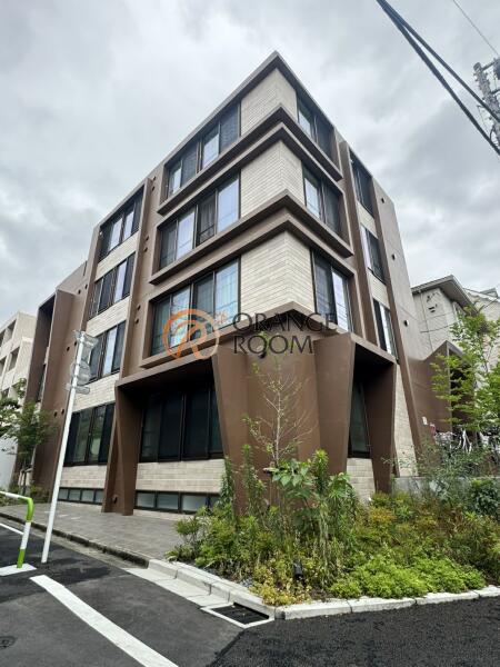 CREAL文京茗荷谷