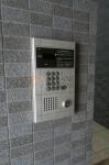 オートロック グランディール元町