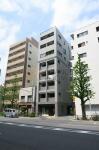 外観 グランディール元町