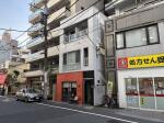 TU CASA神楽坂