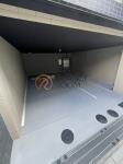 駐車場 ビューテラス茗荷谷