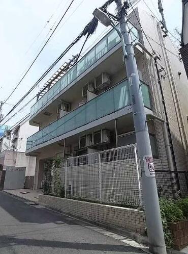 CASA DE UNOメイン画像