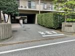 飯田橋第一パークファミリア
