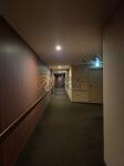 パークコート赤坂ザ・タワー　その他共用部