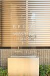 建物名 ブライズ神楽坂DUE