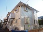 House of 白山