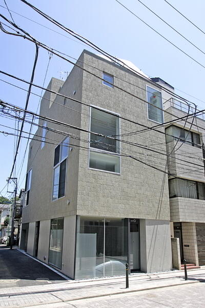 Seirios白山メイン画像