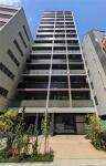 HAYANO Residence 大塚