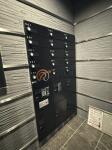 メールボックス　グランジット本郷壱岐坂