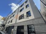 外観　グランジット本郷壱岐坂