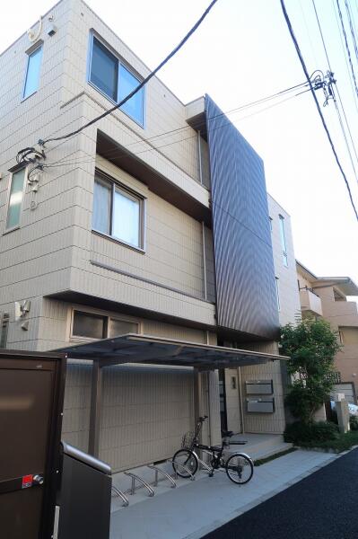 AriesTメイン画像