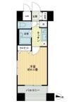 サンテミリオン白山