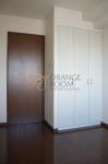 KDXレジデンス千駄木　洋室参考写真