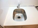 パークアクシス御茶ノ水ステージ　室内参考写真