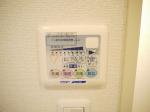 設備　リエス小石川