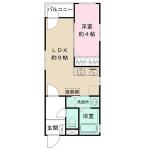 Kopelli House白山(コペリハウス白山)
