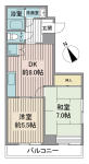内田ビル