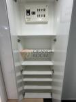 シューズボックス コート本郷