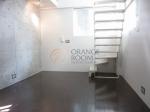 洋室イメージ　GRAVA
