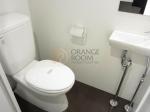 トイレイメージ　GRAVA