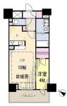 クレヴィア本郷