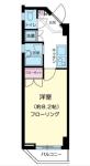 サンパティオ文京千石　～Sunpatio BUNKYO SENGOKU～