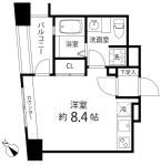 レニール本駒込