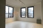 室内　ALERO白山II