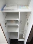 シューズボックス　AXAS文京本駒込