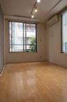 洋室　5帖　他部屋画像
