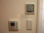 コアロード春日　設備イメージ