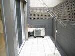 同建物参考写真