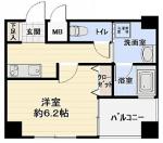 音羽ホームズ