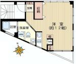 小石川ベース　～KOISHIKAWA BASE～