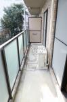 同建物参考写真