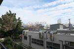 同建物参考写真