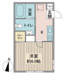 ペティ　ソレイユ