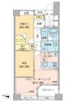 パークスクエア小石川