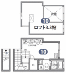 ブランコート文京竹早