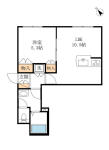 あぶみぞん本郷