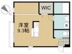 ハーブガーデンハウス　～Herb Garden House～