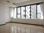 リビング　フォルム小石川