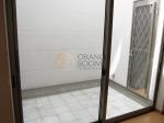 春日の杜　室内イメージ