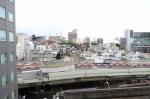 プライムゲート飯田橋　～Primegate飯田橋～　眺望