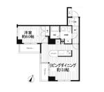 ヒルサイド白山