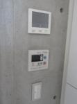 設備　CLK茗荷谷
